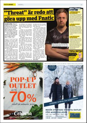 metro_st-20161028_000_00_00_032.pdf