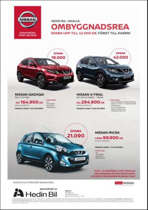 metro_st-20161028_000_00_00_033.pdf