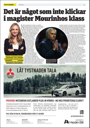 metro_st-20161028_000_00_00_034.pdf