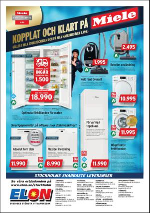 metro_st-20161028_000_00_00_036.pdf