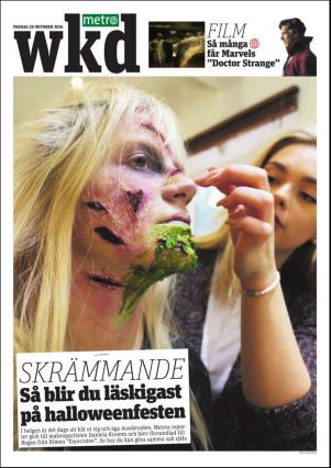 metro_st-20161028_000_00_00_037.pdf