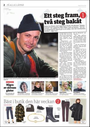 metro_st-20161028_000_00_00_038.pdf