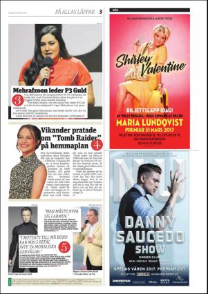 metro_st-20161028_000_00_00_039.pdf