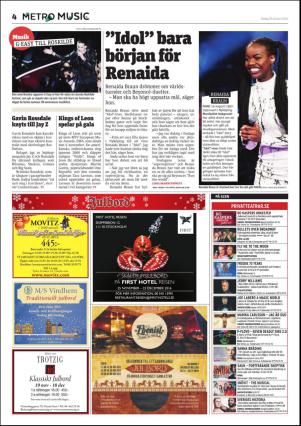 metro_st-20161028_000_00_00_040.pdf