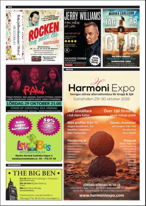 metro_st-20161028_000_00_00_041.pdf