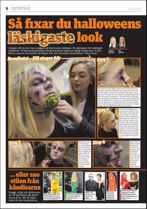 metro_st-20161028_000_00_00_042.pdf