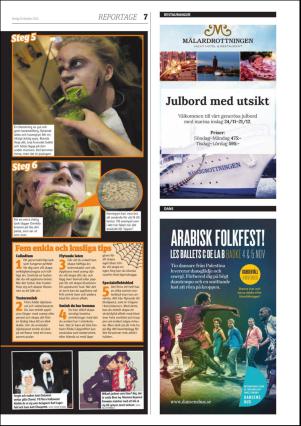 metro_st-20161028_000_00_00_043.pdf