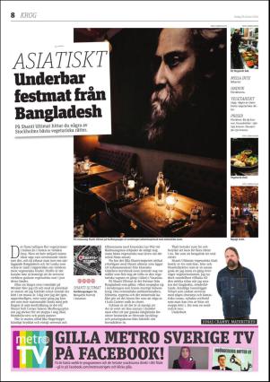 metro_st-20161028_000_00_00_044.pdf