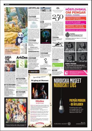 metro_st-20161028_000_00_00_045.pdf