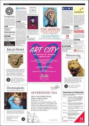 metro_st-20161028_000_00_00_046.pdf