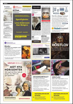 metro_st-20161028_000_00_00_047.pdf