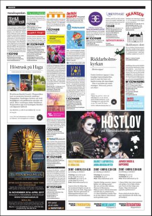 metro_st-20161028_000_00_00_048.pdf