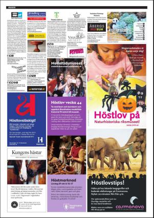 metro_st-20161028_000_00_00_049.pdf