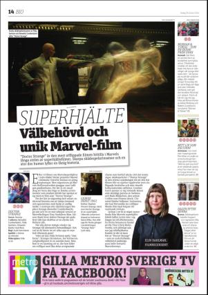 metro_st-20161028_000_00_00_050.pdf