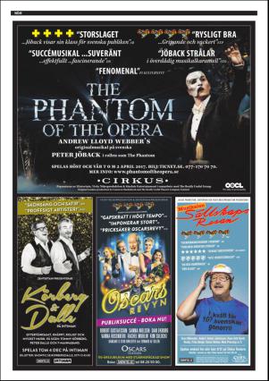 metro_st-20161028_000_00_00_051.pdf