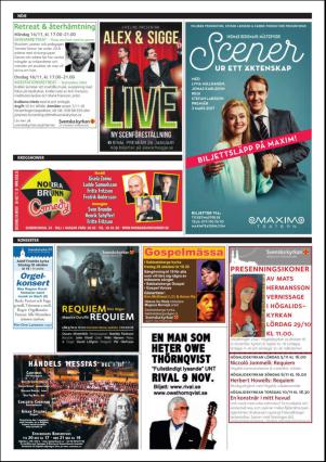 metro_st-20161028_000_00_00_052.pdf