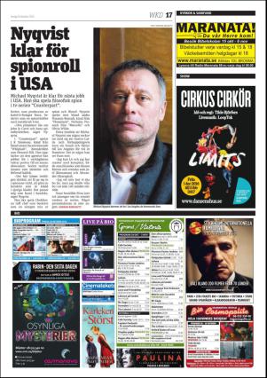 metro_st-20161028_000_00_00_053.pdf