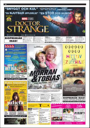 metro_st-20161028_000_00_00_054.pdf