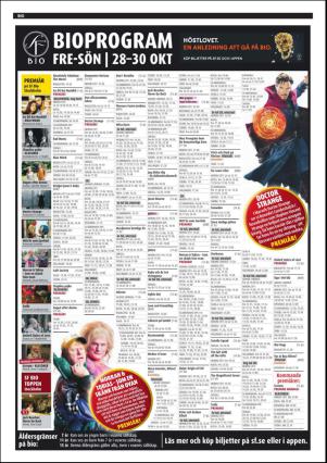 metro_st-20161028_000_00_00_055.pdf