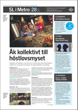 metro_st-20161028_000_00_00_056.pdf