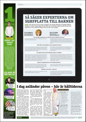 metro_st-20161031_000_00_00_002.pdf