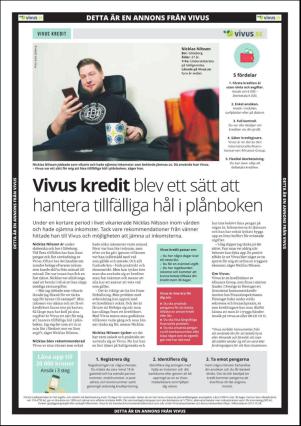 metro_st-20161031_000_00_00_003.pdf