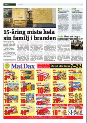 metro_st-20161031_000_00_00_004.pdf