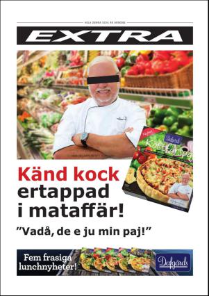 metro_st-20161031_000_00_00_005.pdf