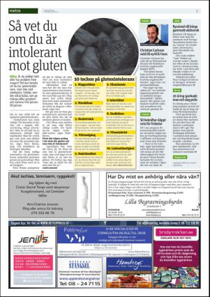 metro_st-20161031_000_00_00_006.pdf