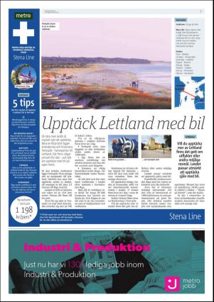 metro_st-20161031_000_00_00_007.pdf