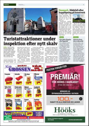 metro_st-20161031_000_00_00_009.pdf