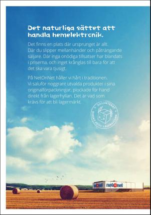 metro_st-20161031_000_00_00_010.pdf