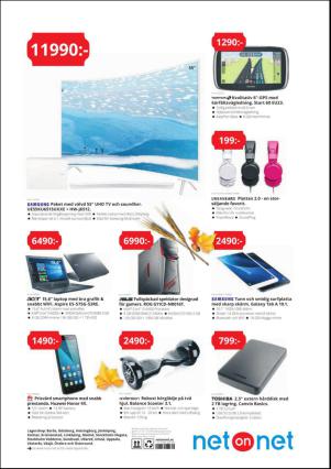 metro_st-20161031_000_00_00_011.pdf