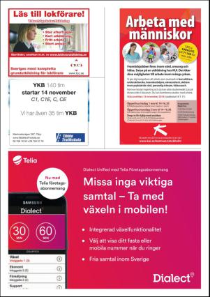 metro_st-20161031_000_00_00_013.pdf