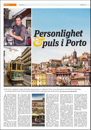 metro_st-20161031_000_00_00_014.pdf