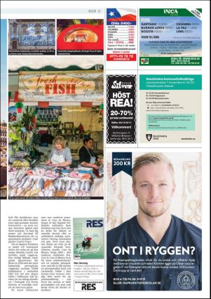 metro_st-20161031_000_00_00_015.pdf