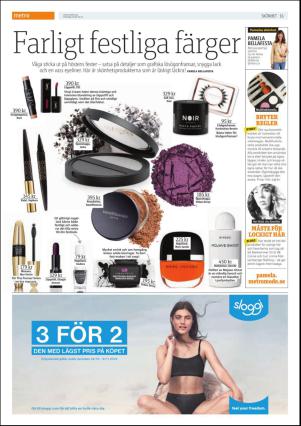 metro_st-20161031_000_00_00_016.pdf