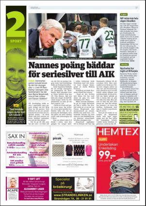 metro_st-20161031_000_00_00_017.pdf