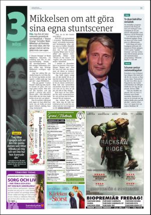 metro_st-20161031_000_00_00_018.pdf