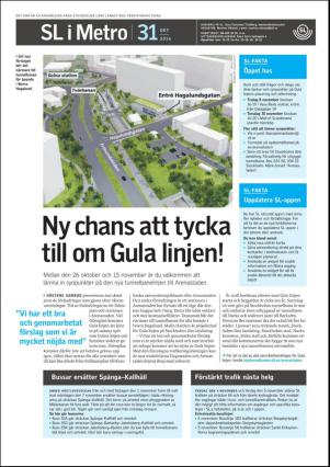 metro_st-20161031_000_00_00_021.pdf