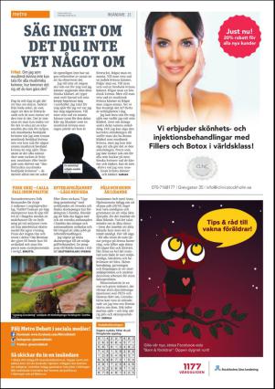 metro_st-20161031_000_00_00_023.pdf