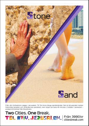 metro_st-20161031_000_00_00_024.pdf