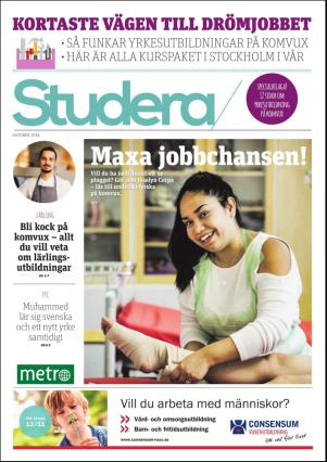 metro_st-20161031_000_00_00_025.pdf