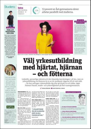 metro_st-20161031_000_00_00_026.pdf