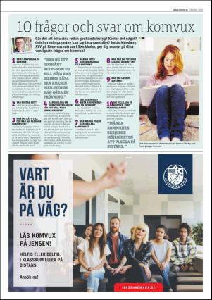 metro_st-20161031_000_00_00_027.pdf