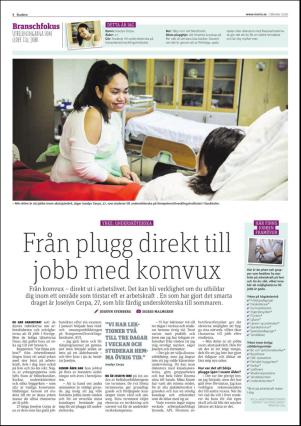 metro_st-20161031_000_00_00_028.pdf