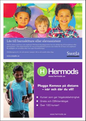 metro_st-20161031_000_00_00_029.pdf