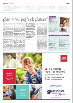 metro_st-20161031_000_00_00_031.pdf