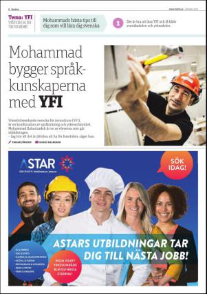 metro_st-20161031_000_00_00_032.pdf