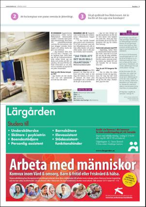 metro_st-20161031_000_00_00_033.pdf